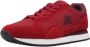 Le Coq Sportif Sneakers JET STAR_2 - Thumbnail 2