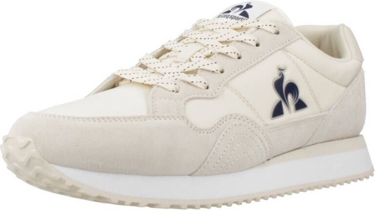 Le Coq Sportif Sneakers JET STAR_2