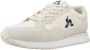 Le Coq Sportif Sneakers JET STAR_2 - Thumbnail 2