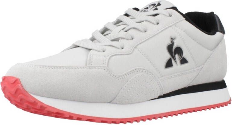 Le Coq Sportif Sneakers JET STAR_2