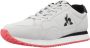 Le Coq Sportif Sneakers JET STAR_2 - Thumbnail 2