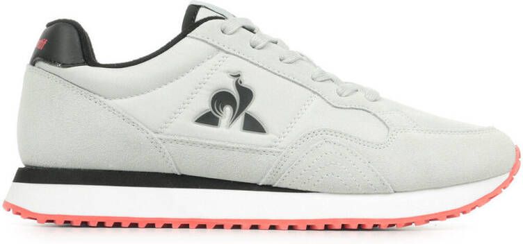 Le Coq Sportif Jet Star 2 Schoenen Grijs - Foto 3