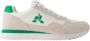 Le Coq Sportif Jet Star Sneakers Multicolor Heren - Thumbnail 18