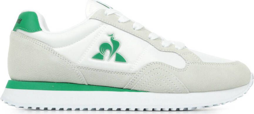 Le Coq Sportif Sneakers Jet Star 2