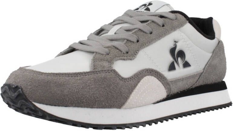 Le Coq Sportif Sneakers JET STAR_2