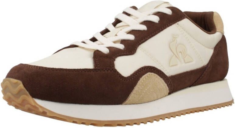 Le Coq Sportif Sneakers JET STAR_2