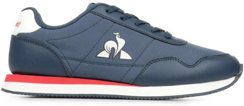 Le Coq Sportif Sneakers Lcs Astra 2 Gs