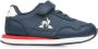 Le Coq Sportif Sneakers Lcs Astra 2 Ps - Thumbnail 3