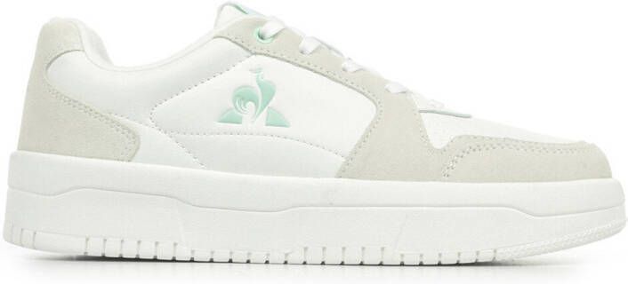 Le Coq Sportif Sneakers Baskets femme Lcs Billie