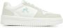 Le Coq Sportif Sneakers Baskets femme Lcs Billie - Thumbnail 1