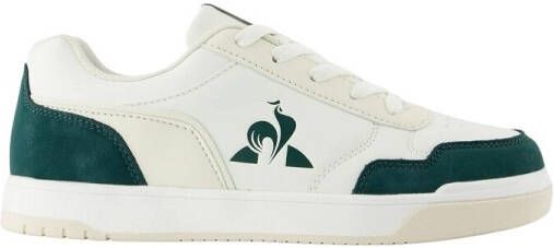 Le Coq Sportif Sneakers LCS COURT BREAKER GS