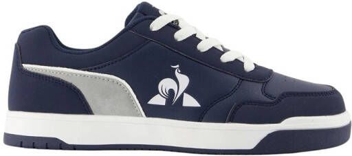 Le Coq Sportif Sneakers LCS COURT BREAKER GS