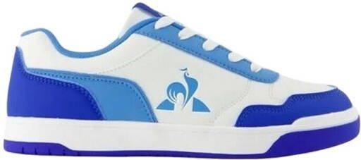 Le Coq Sportif Sneakers LCS COURT BREAKER GS