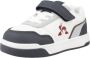 Le Coq Sportif Sneakers LCS COURT BREAKER INF - Thumbnail 2