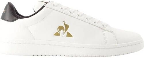 Le Coq Sportif Sneakers LCS COURT CLEAN PREMIUM