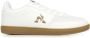 Le Coq Sportif Lcs Derby 1 Schoenen Wit - Thumbnail 2
