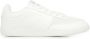 Le Coq Sportif Sneakers Lcs Derby 1 - Thumbnail 1