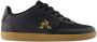 Le Coq Sportif Sneakers Lcs Derby 1 - Thumbnail 2