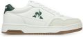 Le Coq Sportif Sneakers LCS Master - Wit