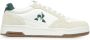 Le Coq Sportif Lage Sneakers LCS MASTER - Thumbnail 2