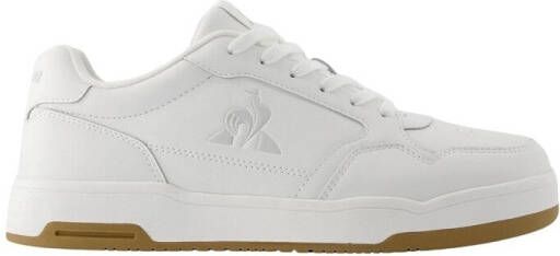 Le Coq Sportif Sneakers LCS MASTER OPTICAL WHITE: