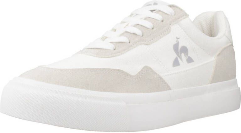 Le Coq Sportif Sneakers LCS OLLIE