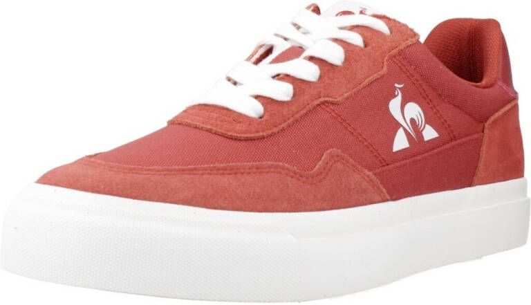 Le Coq Sportif Sneakers LCS OLLIE