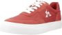 Le Coq Sportif Lcs Ollie Schoenen Man - Thumbnail 2