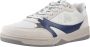 Le Coq Sportif Sneakers LCS PRO STAR LITE GREY - Thumbnail 2