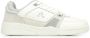 Le Coq Sportif Sneakers Baskets Pro Star Perf - Thumbnail 3