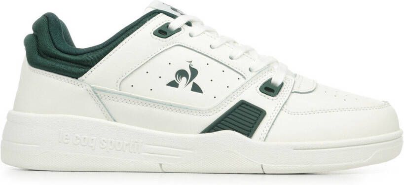 Le Coq Sportif Sneakers Lcs Pro Star Perf