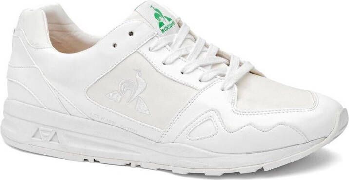 Le Coq Sportif Sneakers LCS R1000 OPTICAL WHITE