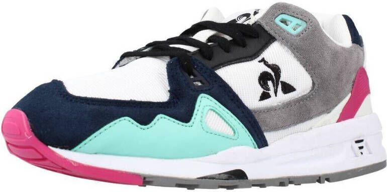Le Coq Sportif Sneakers LCS R1000 W