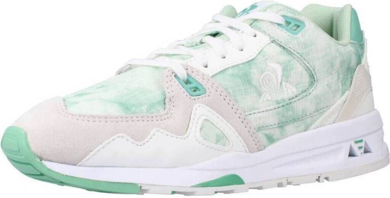 Le Coq Sportif Sneakers LCS R1000 W SUMMER