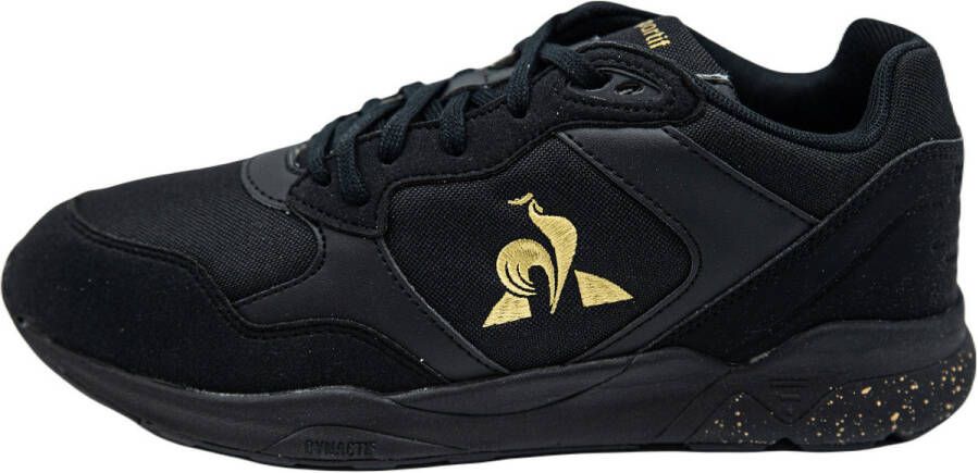 Le Coq Sportif Sneakers LCS R500