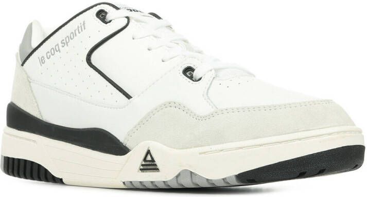 Le Coq Sportif Sneakers Lcs R850 Dynactif