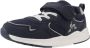 Le Coq Sportif Sneakers LCS RUNNER PS - Thumbnail 2
