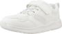 Le Coq Sportif Sneakers LCS RUNNER PS - Thumbnail 2