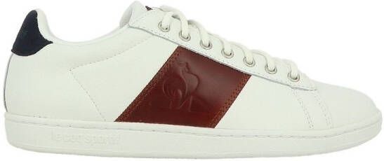 Le Coq Sportif Sneakers MASTER COURT CLASSIC