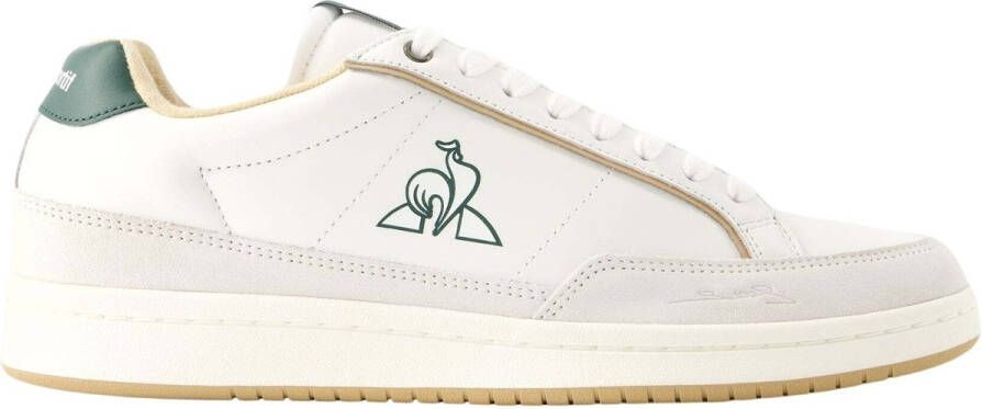 Le Coq Sportif Sneakers Noah_2