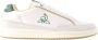 Le Coq Sportif Stijlvolle Sneakers voor Heren Multicolor Heren - Thumbnail 3