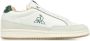 Le Coq Sportif Stijlvolle Sneakers voor Heren Multicolor Heren - Thumbnail 11