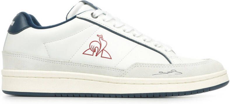 Le Coq Sportif Sneakers Noah 2