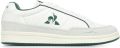 Le Coq Sportif Sneakers Baskets Noah_2 - Wit