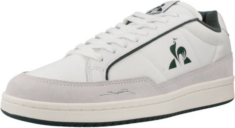 Le Coq Sportif Sneakers NOAH_2 RIPSTOP