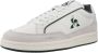 Le Coq Sportif Sneakers Noah 2 Ripstop - Thumbnail 3