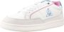 Le Coq Sportif Sneakers NOAH_2 W - Thumbnail 1