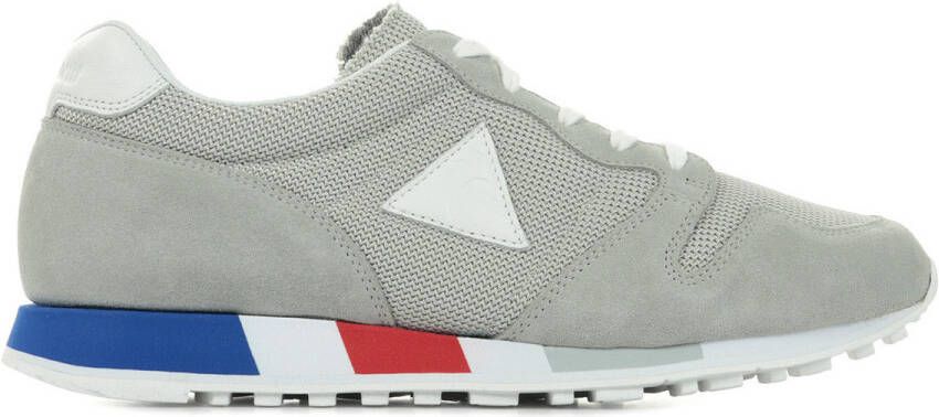 Le Coq Sportif Sneakers Omega Made In France