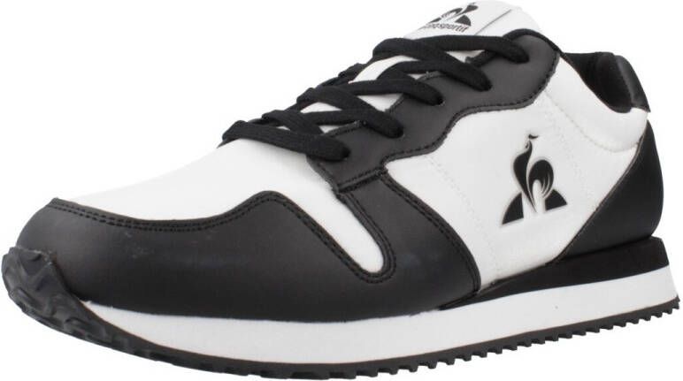 Le Coq Sportif Sneakers PLATINIUM_2