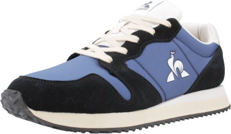 Le Coq Sportif Sneakers PLATINIUM_2